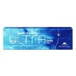 Bausch + Lomb Ultra One Day - Günlük Bausch + Lomb Ultra One Day - Günlük